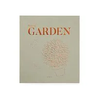 Набор для садоводства VINGA Story of Garden