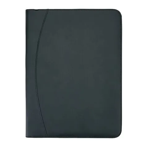 Папка для документов на молнии Essential