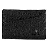 Кредитница Chronobike Black