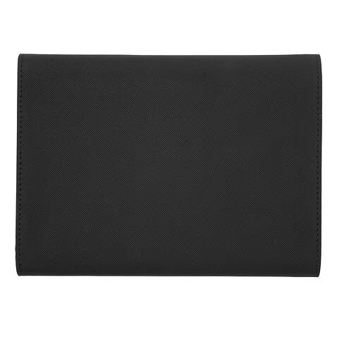Папка формата А5 Rive Black