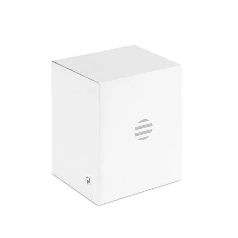 Веб-камера с подсветкой MO6395-03