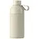 Бутылка для воды Ocean Bottle объемом 750 мл с вакуумной изоляцией - Sandstone