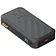 Xtorm FS520 Fuel Series портативное зарядное устройство емкостью 20 000 мАч, 35 Вт - Midnight Black