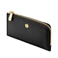 Кредитница Signature Lady Black