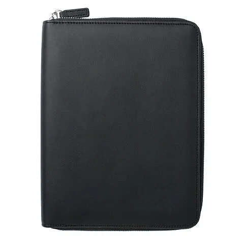 Папка формата А5 Sintra