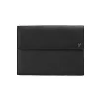 Папка формата А5 Double B Black & Gun