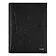 Папка формата А5 Irving Black