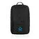 Рюкзак для ноутбука Minimalist Impact из rPET AWARE™ 1200D, 15,6