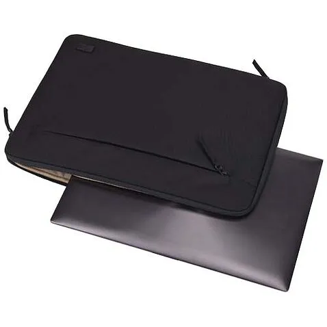 Case Logic Invigo чехол для ноутбука с диагональю 14