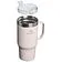 Кружка Stanley Everyday Suburban 710 мл с изоляцией из переработанной нержавеющей стали - Light pink