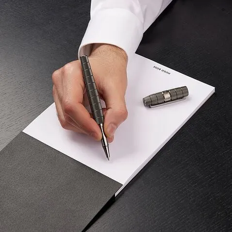 Ручка-роллер Quantum Gun