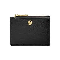 Кредитница Signature Lady Black