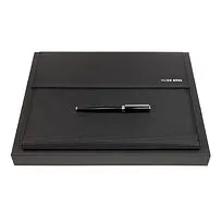 Set HDF210A + HSN2542A