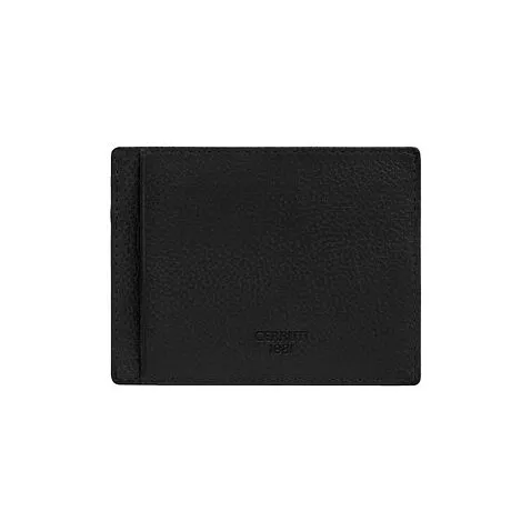 Кредитница Jefferson Black