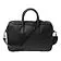 Сумка для документов Zoom Black