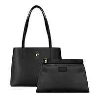 Хозяйственная сумка Séraphine Black