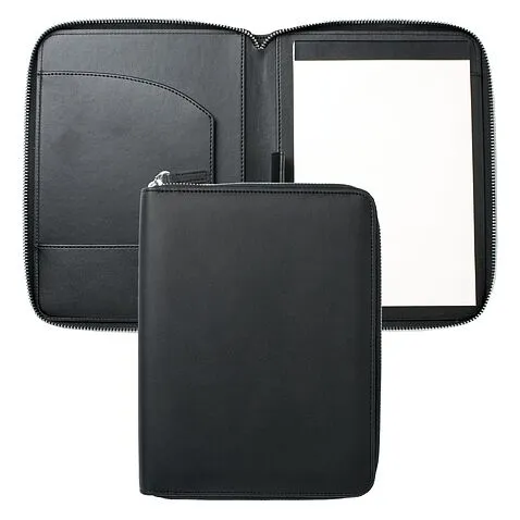 Папка формата А5 Sintra