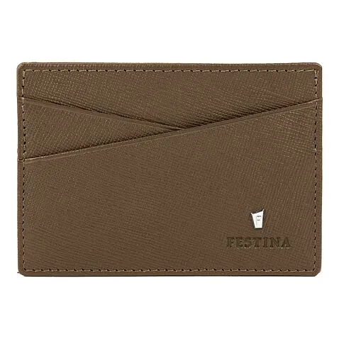 Кредитница Chronobike Camel