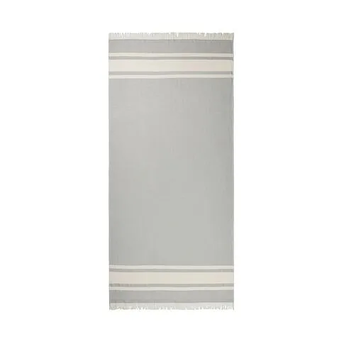 Полотенце VINGA Tolo, 360 г/м², 180х80 см