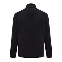 Толстовка Iqoniq Talung из переработанного полиэстера AWARE™, унисекс, 240 г/м²