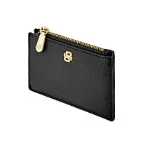 Кредитница Signature Lady Black