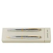 Set NS2954 a + NS2955 a