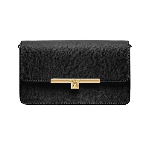 Дамская сумочка Séraphine Black