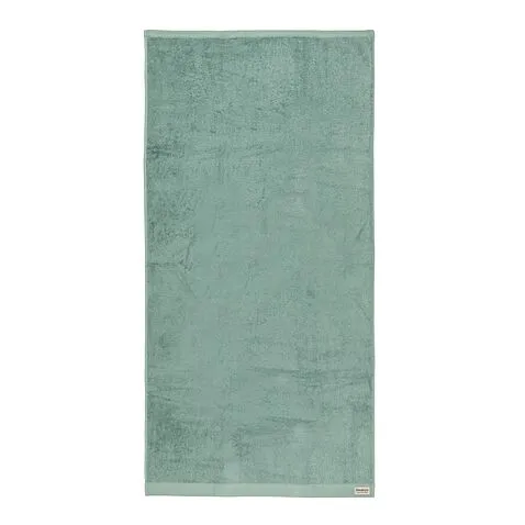 Банное полотенце Ukiyo Sakura из хлопка AWARE™, 500 г/м², 70x140 см