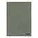 Блокнот формата А5 Essential Khaki Lined