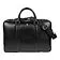 Сумка для документов Classicals Black