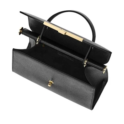 Дамская сумочка Séraphine Black