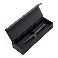 Шариковая авторучка Core Black