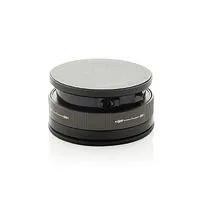 Универсальный держатель для телефона Terra 360° из переработанного пластика RCS