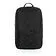Рюкзак для ноутбука Minimalist Impact из rPET AWARE™ 1200D, 15,6