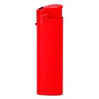 AT-F2 All Red 3670114