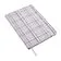Блокнот формата А5 Checkered Lilac Lined