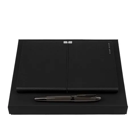 Set HNH124AA + HSN0015J