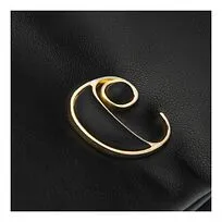 Дамская сумочка Vivienne Black