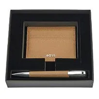 Set HLC416X + HSU4104X