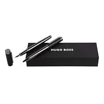 Set HSU3892A + HSU3894A