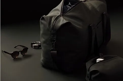 Дорожная сумка VINGA Baltimore