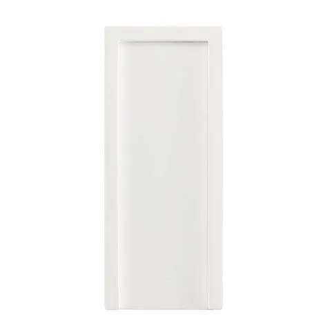 Набор головоломок из дерева FSC®