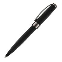 Шариковая авторучка Easton Black