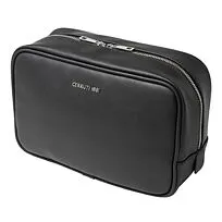 Дорожный несессер Zoom Black