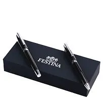 Set FSN1964A + FSN1965A