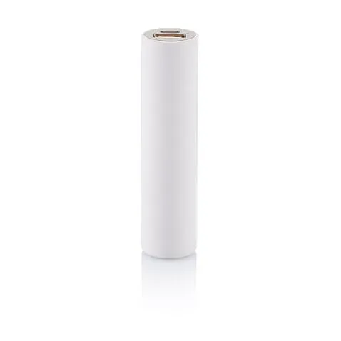 Зарядное устройство 2200 mAh