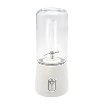 Портативный блендер Navaro