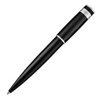 Шариковая авторучка Arche Horizon Black