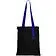 Подарочный набор Black GLOW SET, синий