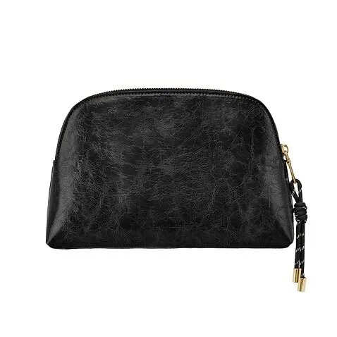 Маленький дорожный несессер Philomène Black